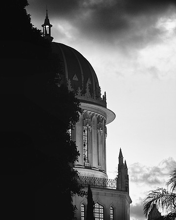 D7169331-6E92-448D-9B83-B6C995DB1EA3.JPG