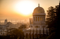 new photos Holy Land