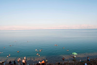 Dead Sea