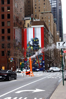 9/11