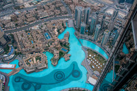 Dubai, UAE